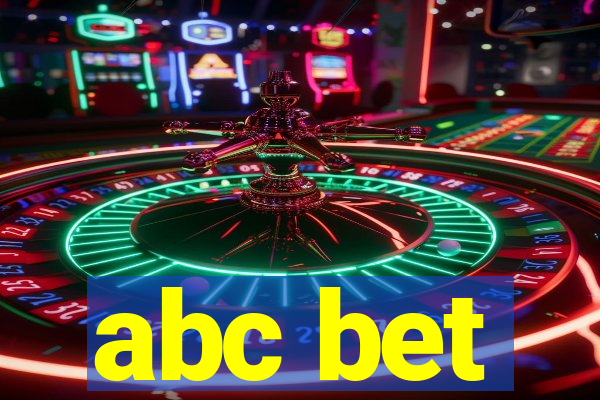 abc bet